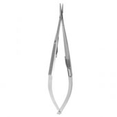 Micro Suturing Needle Holders